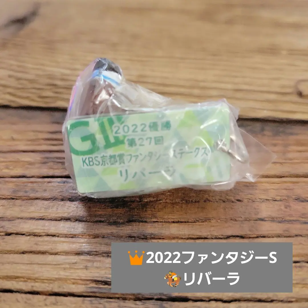 2025年最新】石橋脩の人気アイテム - メルカリ