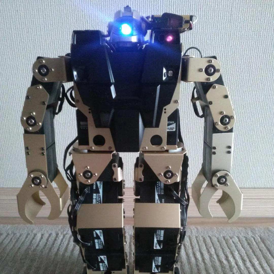 2025年最新】ROBOZAKの人気アイテム - メルカリ