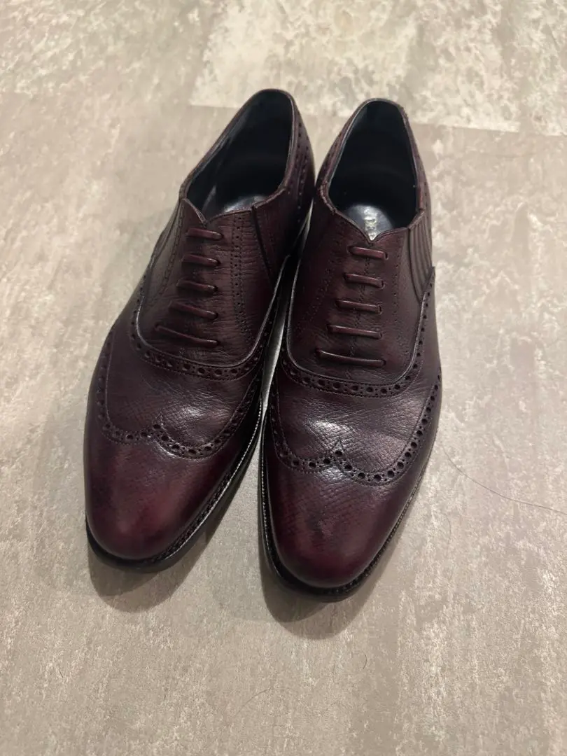 丸瀬布21号　JOE WORKS Yahoo!オークション - 25 乗工社 HOナロー JOE WORKS 丸瀬布21号
