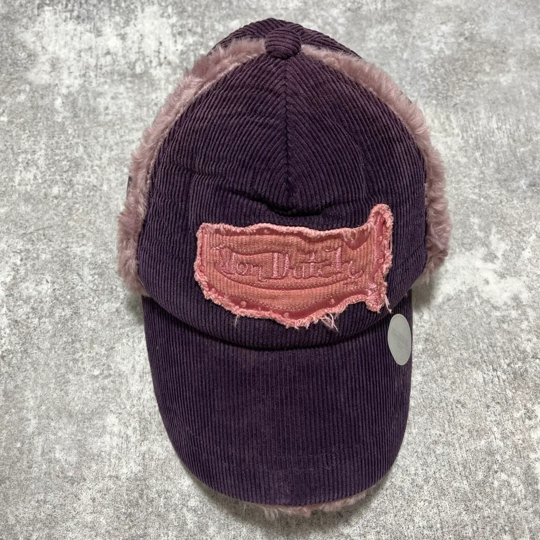 2025年最新】Von Dutch その他の人気アイテム - メルカリ