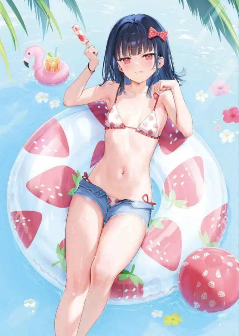 2025年最新】MIGNON works タペストリーの人気アイテム - メルカリ