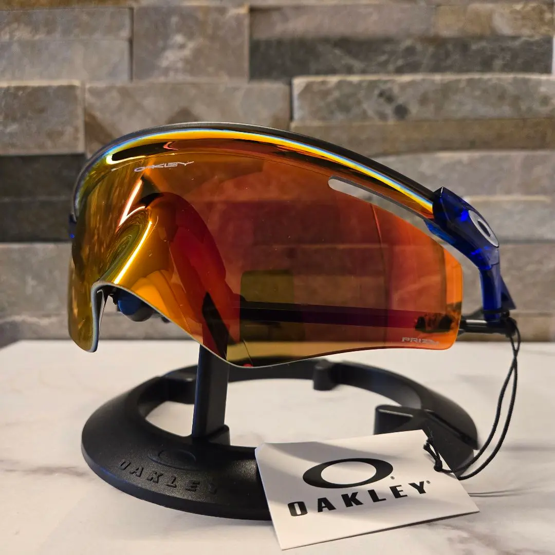 オークリー ケイト(未使用品) 2025年最新】oakley サングラス katoの人気アイテム - メルカリ
