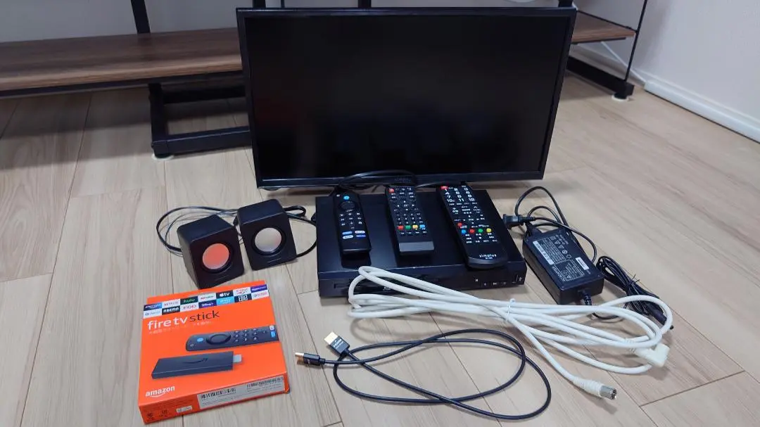 2025年最新】bd-2601の人気アイテム - メルカリ
