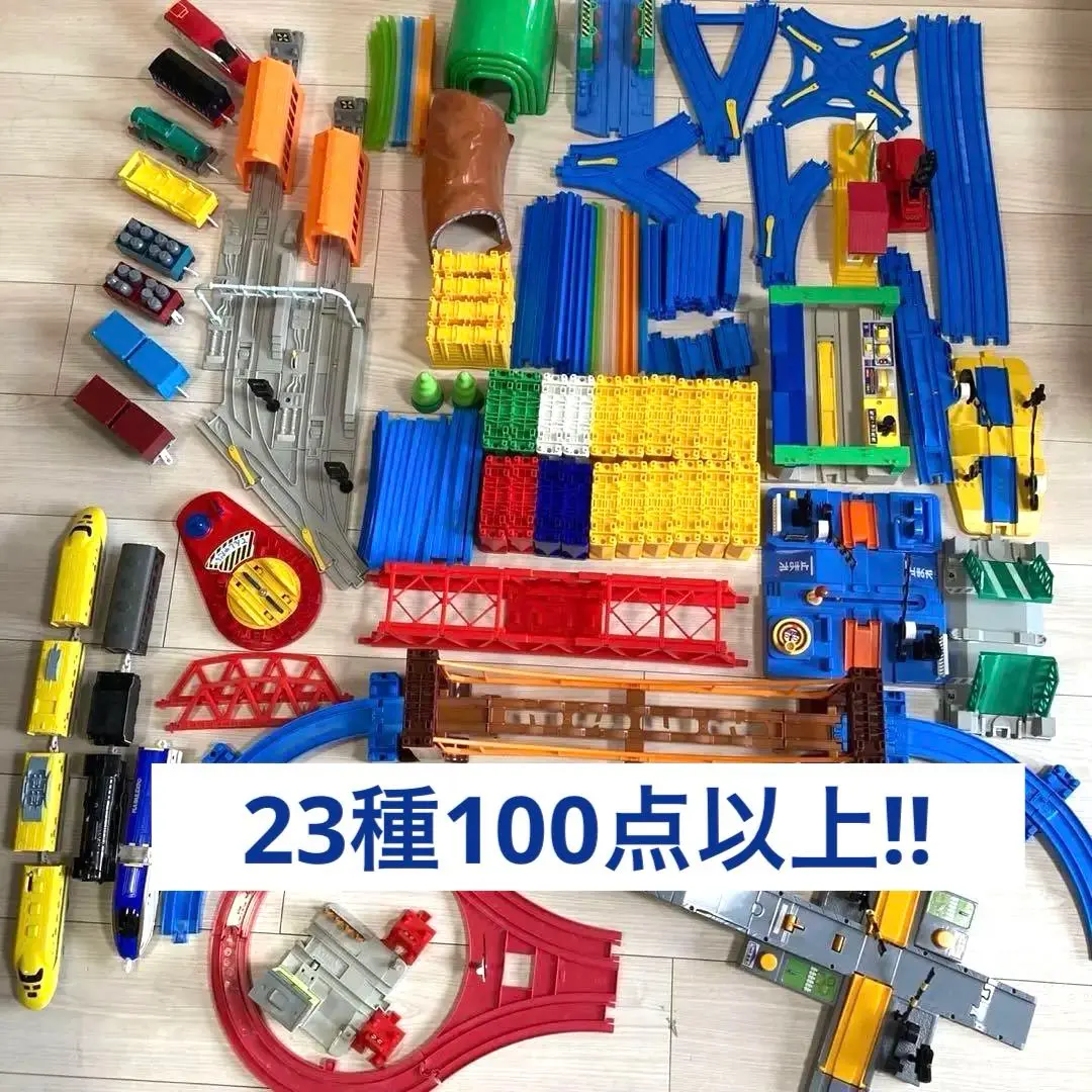 2025年最新】トミカ サウンド 交差点の人気アイテム - メルカリ