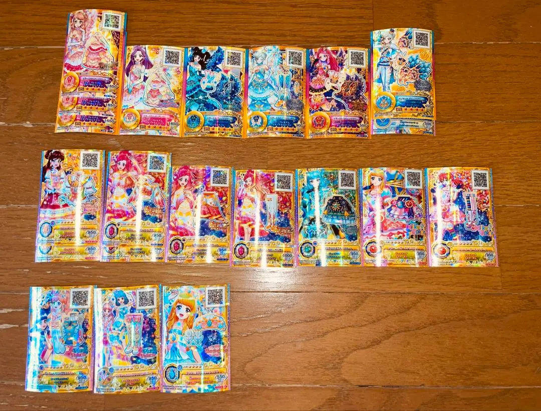 カードダスドットコム 公式サイト | キャンペーン - WEBで応募