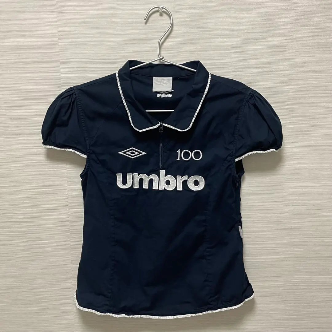 2025年最新】Sculptor umbro laceの人気アイテム - メルカリ