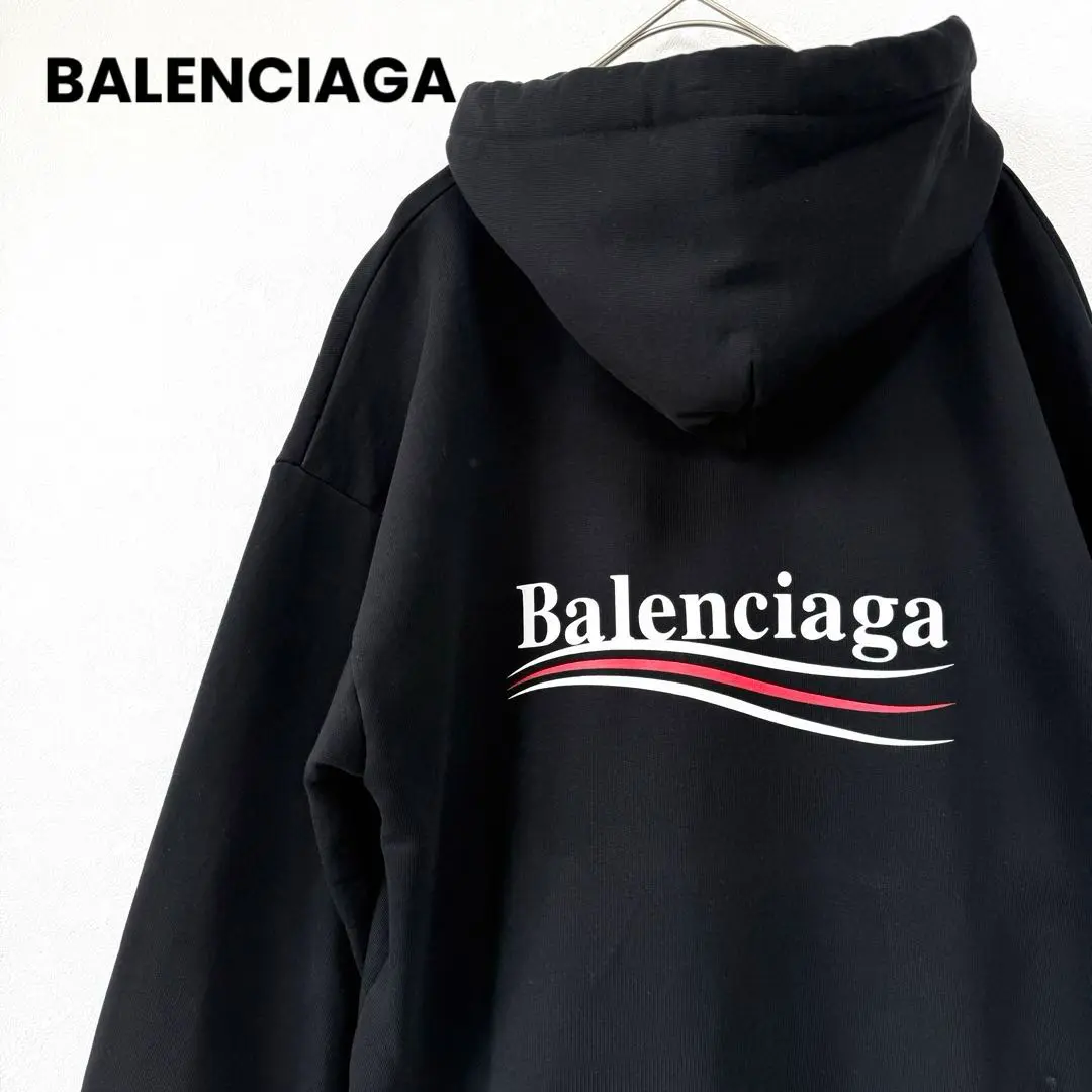 専用【美品】BALENCIAGA バレンシアガ ウェーブ ロゴ コンバット 2025年最新】バレンシアガウェーブロゴバッグの人気アイテム