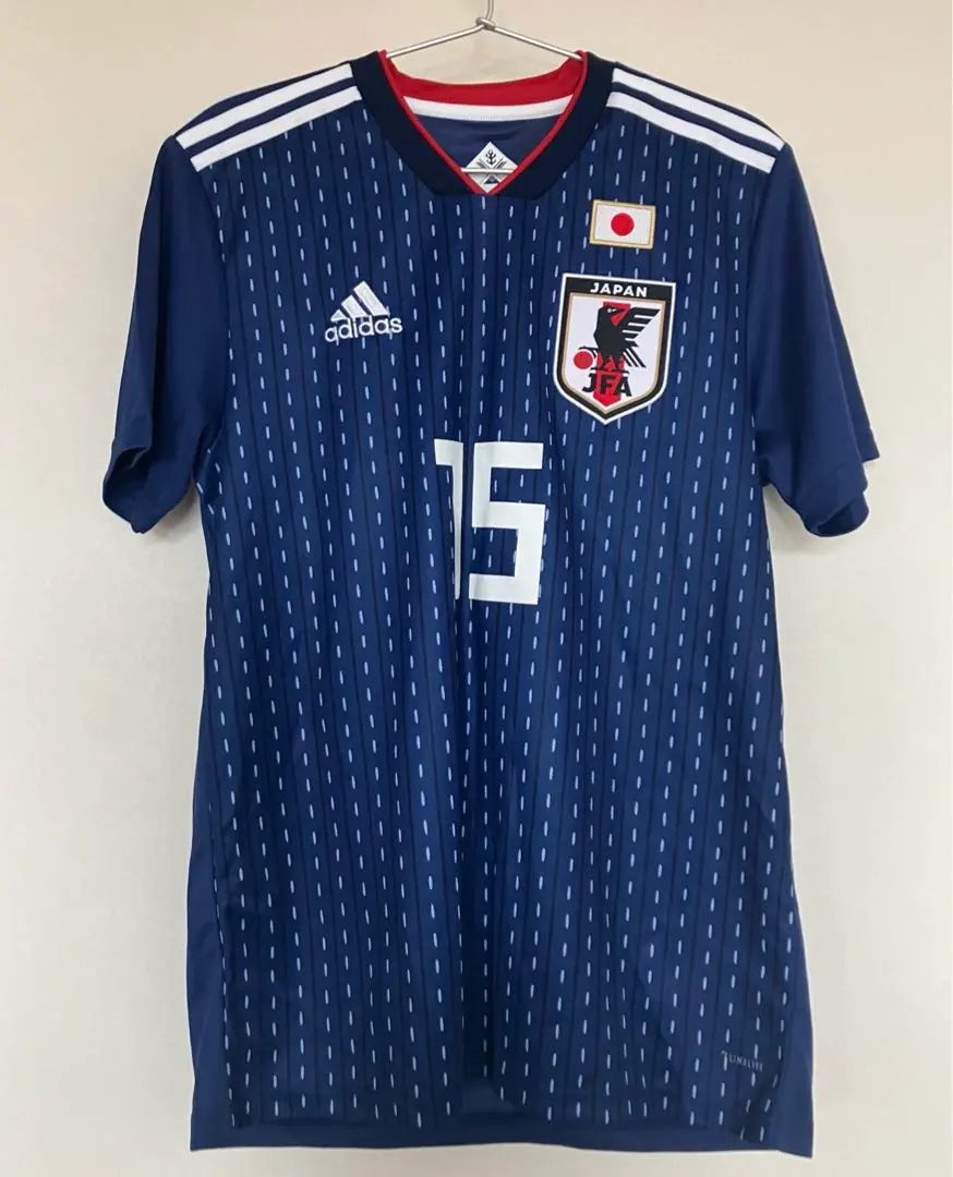 NIKE 1860ミュンヘンユニホーム　US Mサイズ 未開封品 NIKE 1860ミュンヘンユニホーム US Mサイズ 未開封品 2025年最新