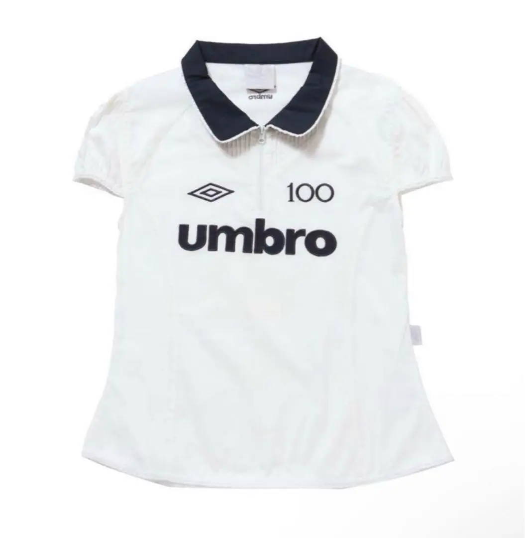 2025年最新】SCULPTOR umbro laceの人気アイテム - メルカリ
