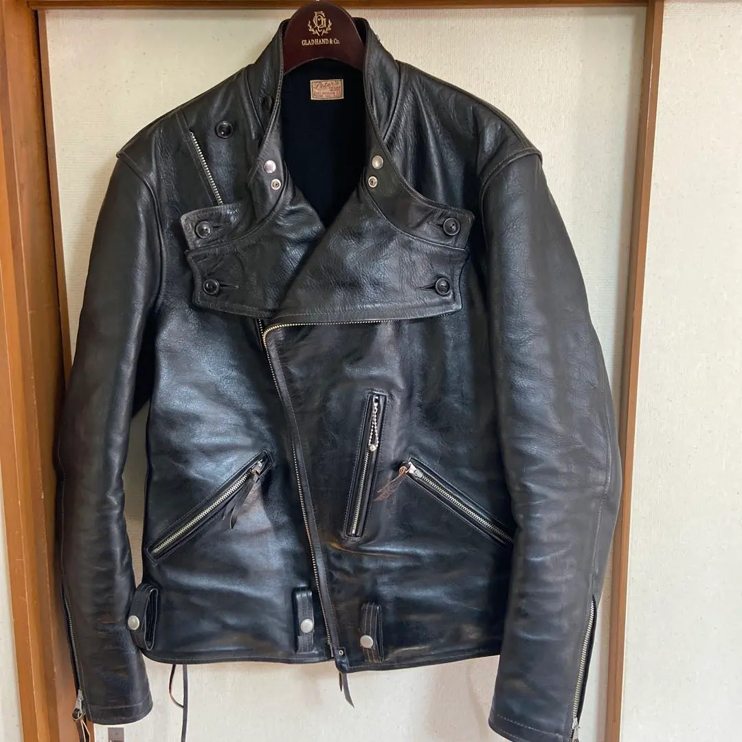 13！　完全新品　フリーホイーラーズのサンマテオ　42サイズ フリーホイーラーズ サンマテオ サイズ42 - メルカリ