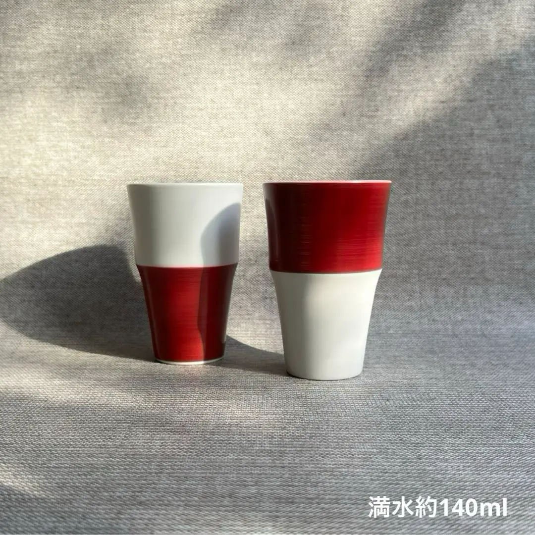 2025年最新】有田ポーセリンラボの人気アイテム - メルカリ