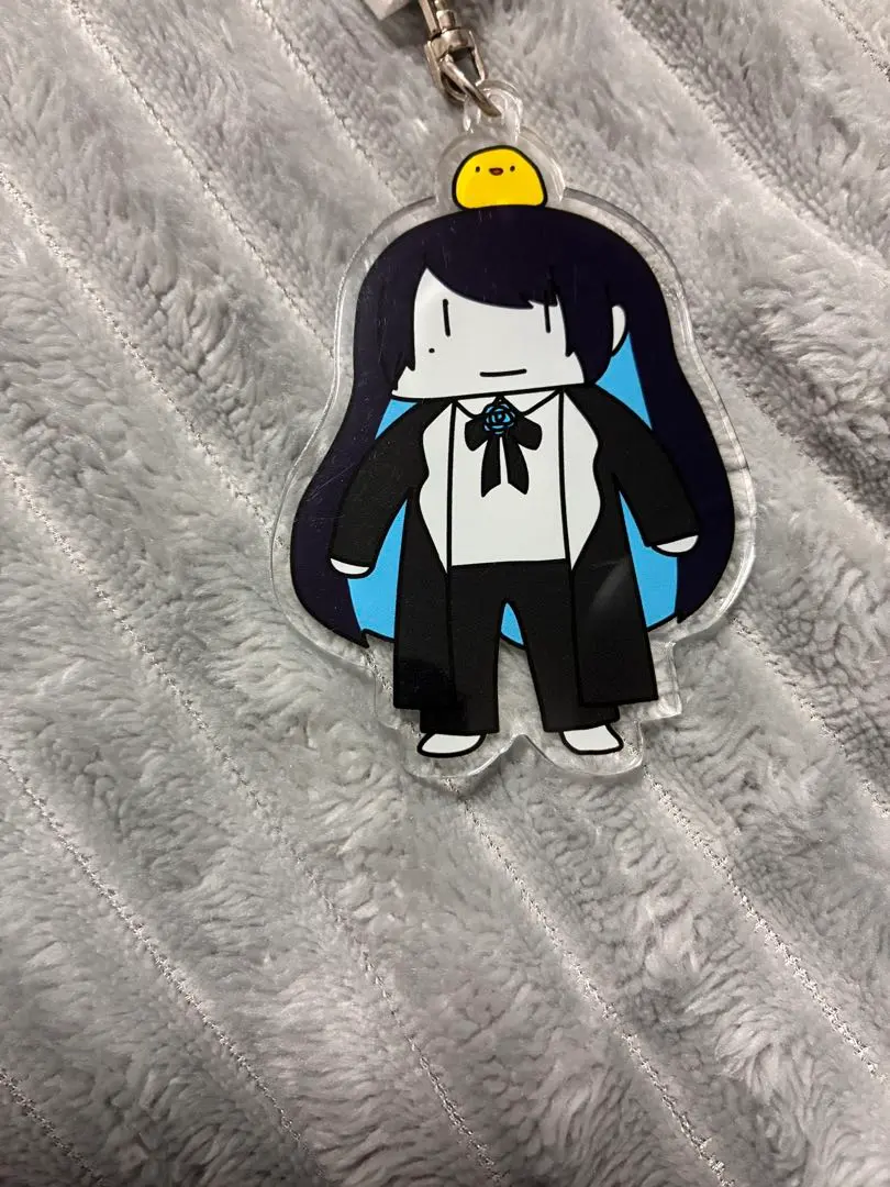 【保存状態良好】Ado マーズ 缶バッジ シークレット 2025年最新】ado マーズ シークレットの人気アイテム - メルカリ