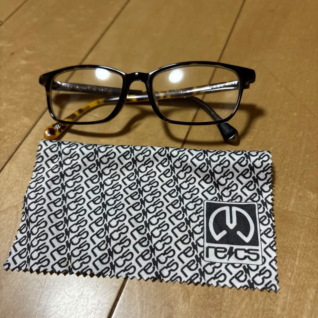 7grunge【rage eye control system】伊達メガネ新品 2025年最新】rage eye control systemの人気アイテム - メルカリ
