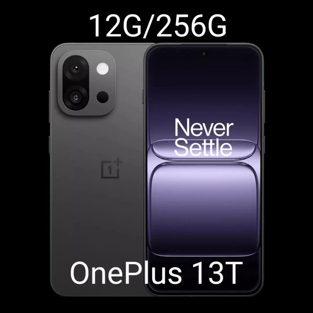 【新品未開封即納可】OnePlus 13 12/256 ブラック グローバル版 OnePlus 13 5G Global Version通販｜Etoren Japan