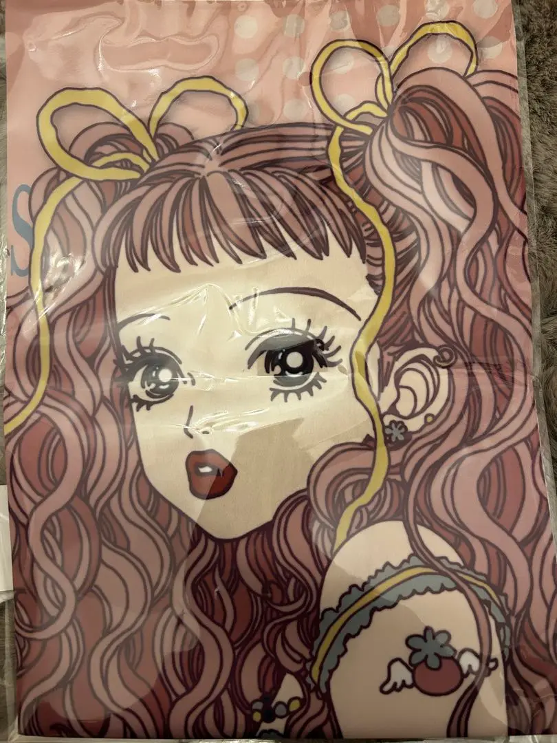 パラダイスキス 25th 櫻田 実和子　アクスタ　キーホルダー　4点セット パラダイスキス 25th pop up セリフアクリルキーチェーン 櫻田