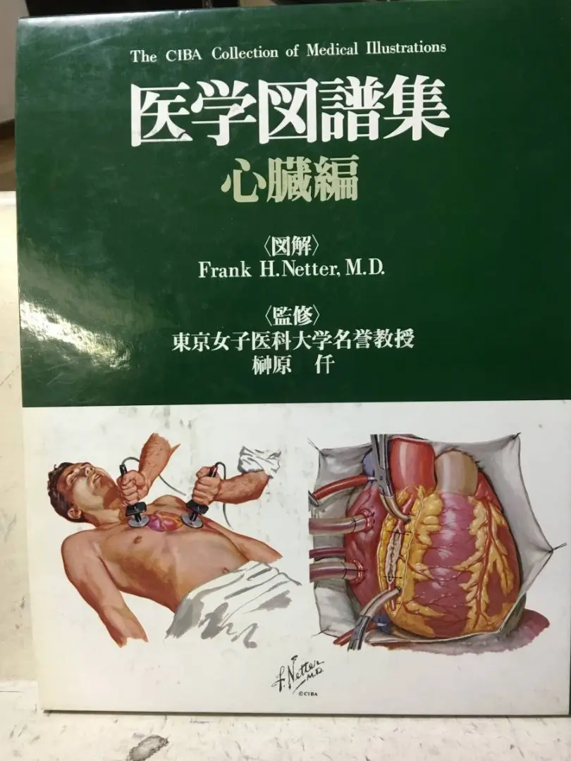 Netter 医学図譜集 9冊まとめて 丸善 Netter 医学図譜集 9冊まとめて 丸善