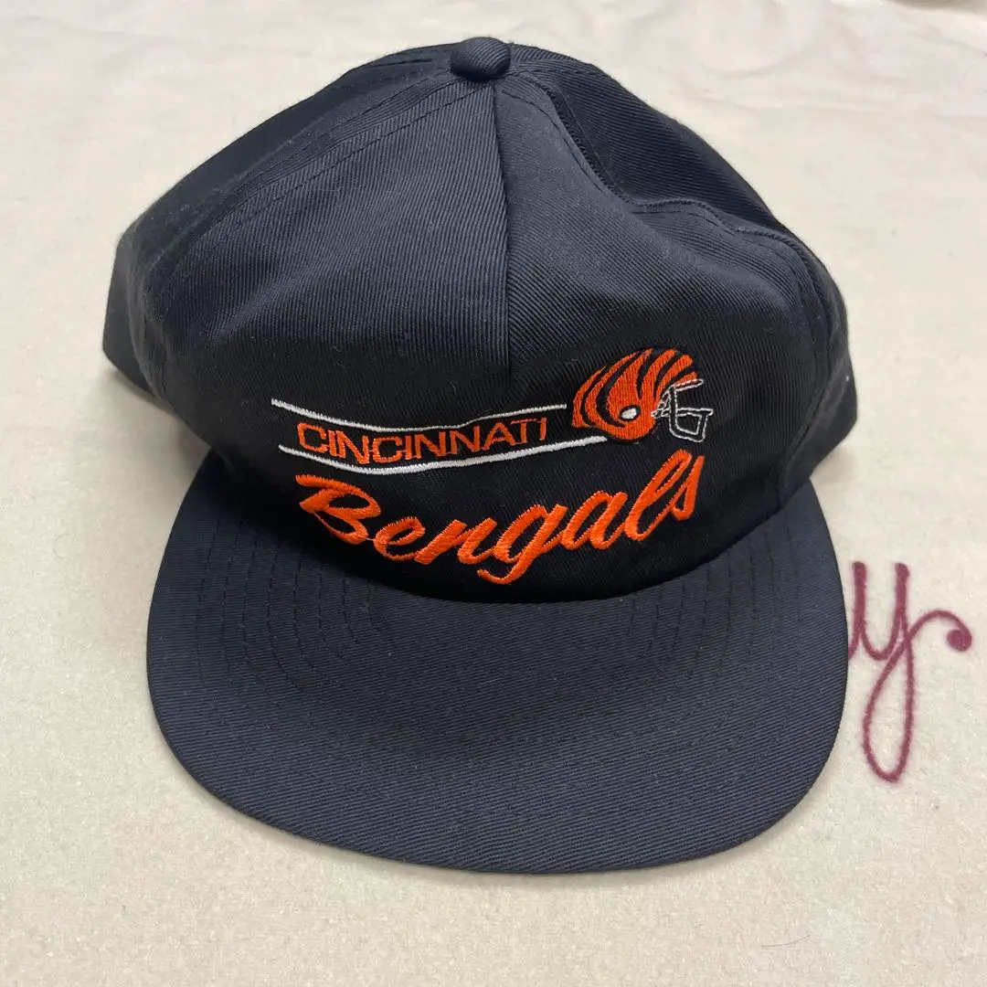 【大人気】 700 fill power キャップ その他ブランド(ソノタブランド) / 700 FILL POWER/キャップ