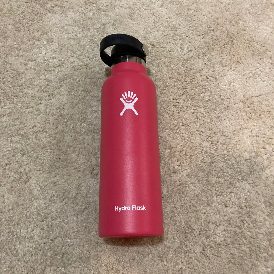 ★限定★新品★HydroFlask★ハイドロフラスク★巨人★CLUBGIANTS m15057752129_1.jpg?1732064817
