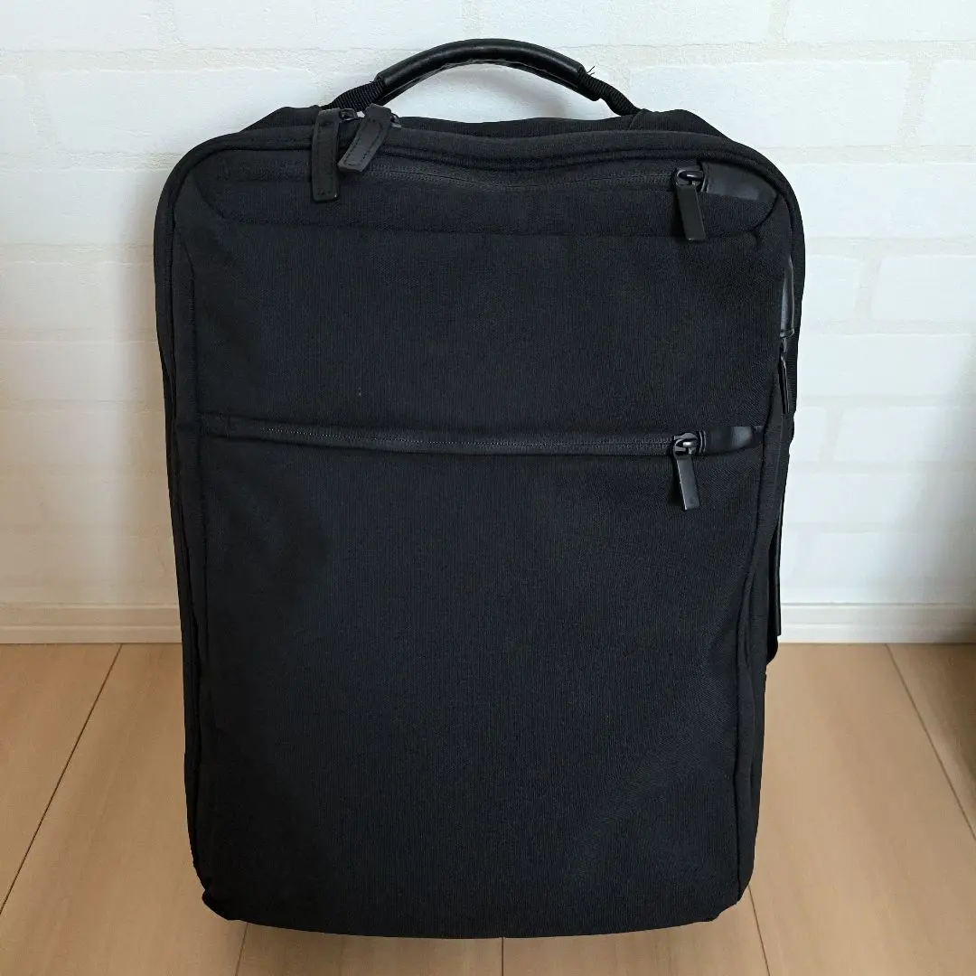 Thumbnail of ace. Gadgetable HG 13L Black 67312