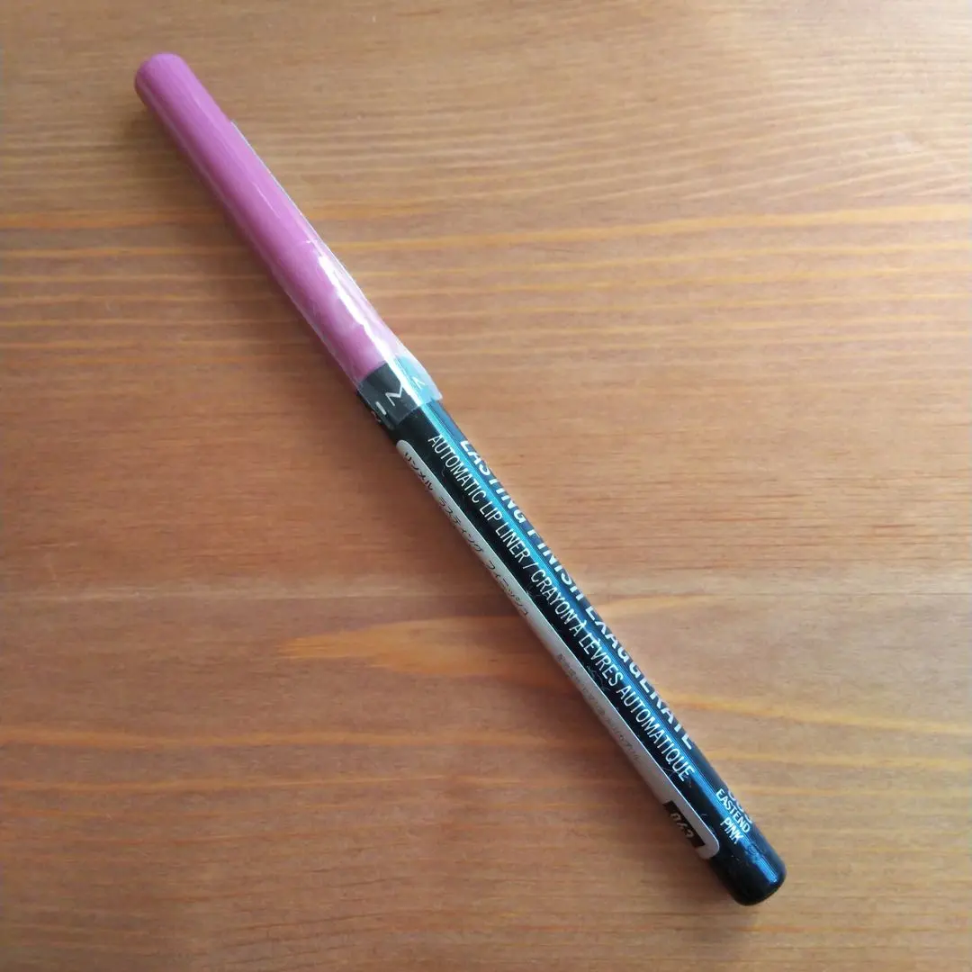Thumbnail of 063 Rimmel ■ Lip Liner