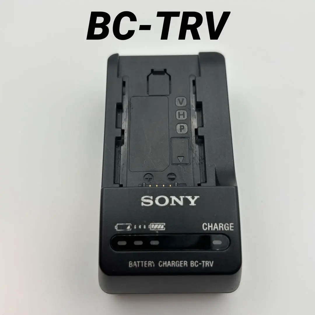 SONY NP-FV100A 新品未使用 新品 NP-FV100A 純正 Sony ソニー バッテリー 未開封 | 【年中