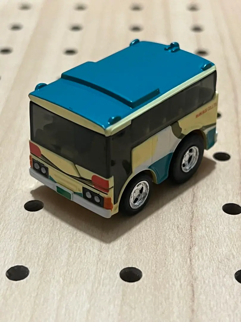 m36093502898_1.jpg?1709129620