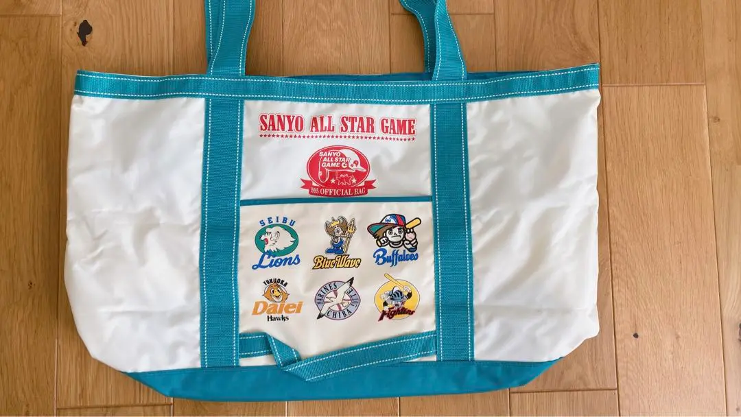 2004年 SANYO ALL★STAR GAME 公式ボール 2個セット Yahoo!オークション -「サンヨーオールスターゲーム」の落札相場