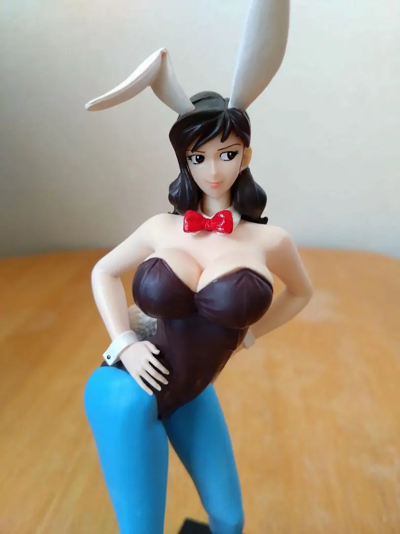 2025年最新】峰不二子 バニーガールの人気アイテム - メルカリ