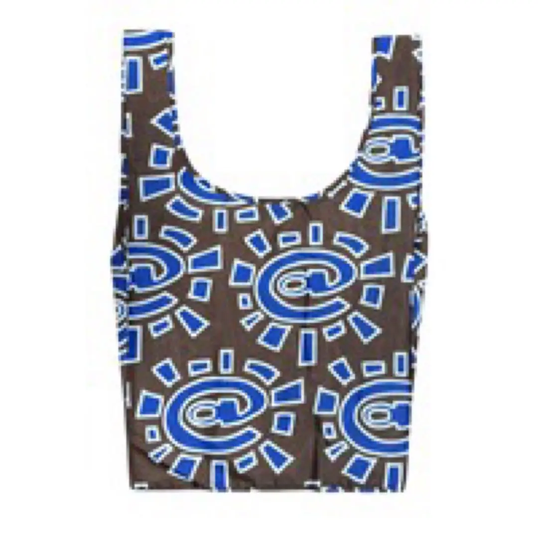 always do what you should do エコバック Tシャツ 2025年最新】ALWAYS do what you should do bag トートバッグの