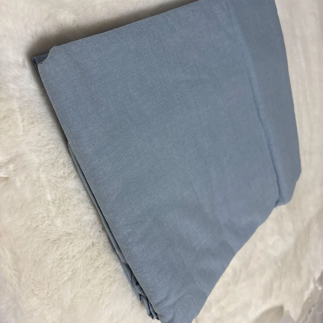 Thumbnail of Duvet cover