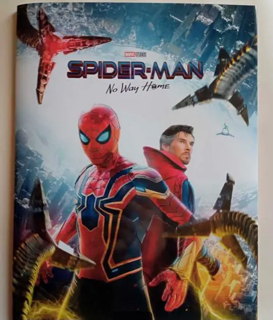 2025年最新】アート・オブ・スパイダーマン:スパイダーバース の