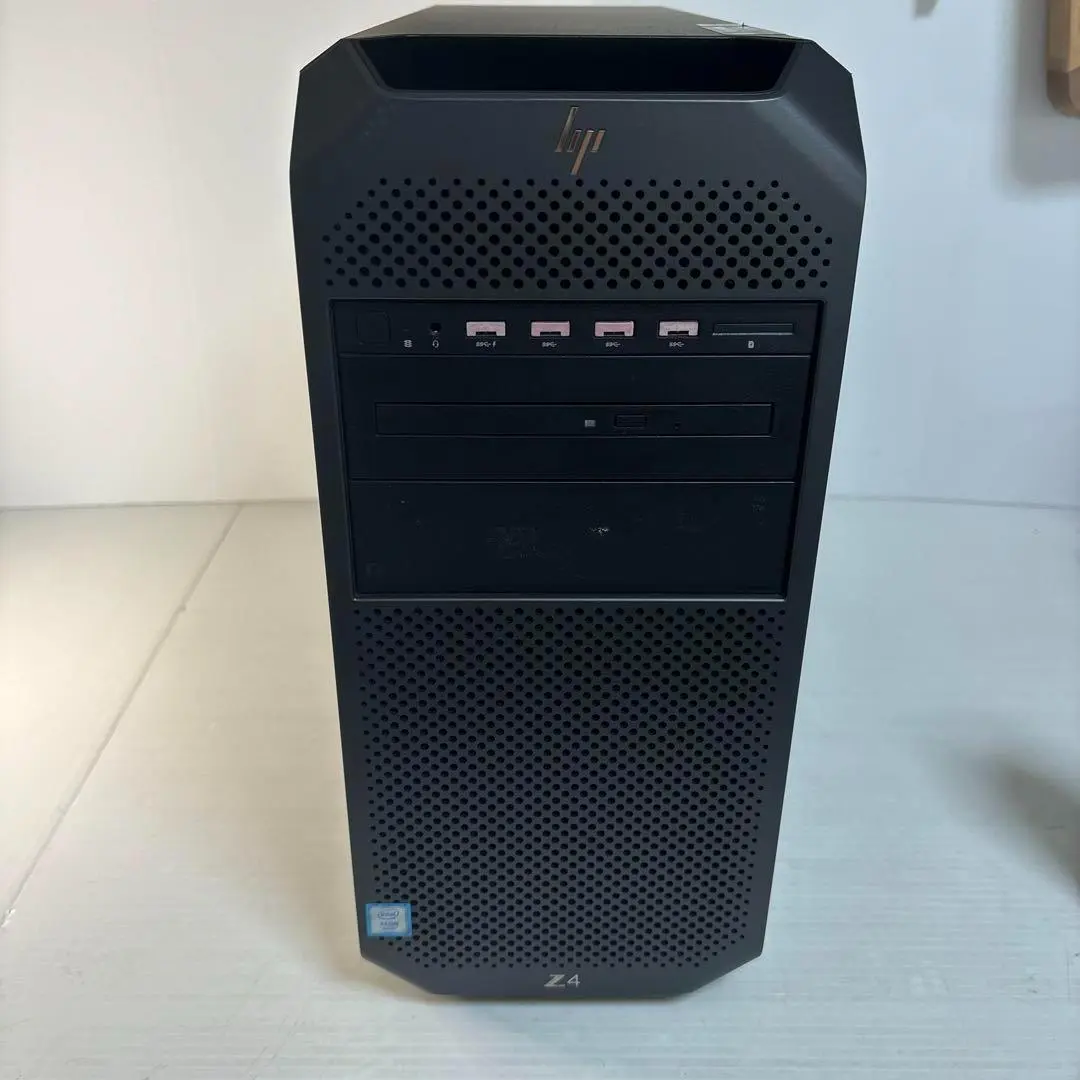 2025年最新】quadro p2200の人気アイテム - メルカリ