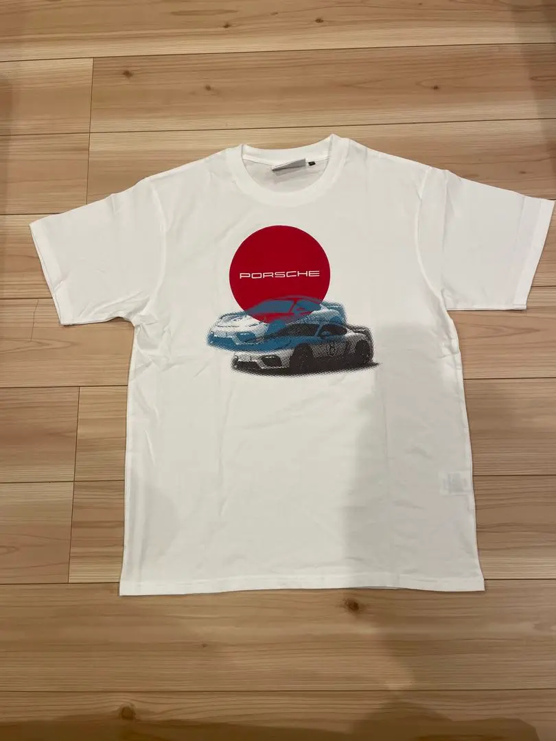 Team Ikuzawa 生沢徹 スウェットシャツ ビンテージ 1980年代 気質アップ】 Team Ikuzawa 生沢徹 スウェットシャツ ビンテージ