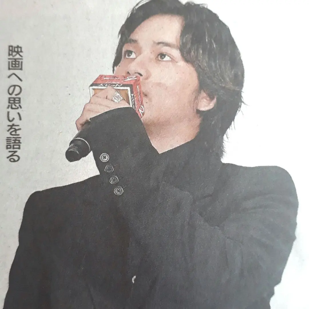 値下げ ☆ 眞栄田郷敦　トレーディングカード　トレカ　ファンミ　4枚セット 2025年最新】眞栄田郷敦 2023 グッズの人気アイテム - メルカリ