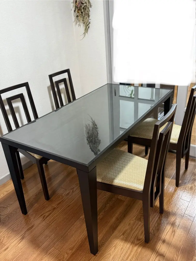 Ktat 様THONET トーネット ベントウッド テーブル ダイニングテーブル 2025年最新】トーネット テーブルの人気アイテム - メルカリ