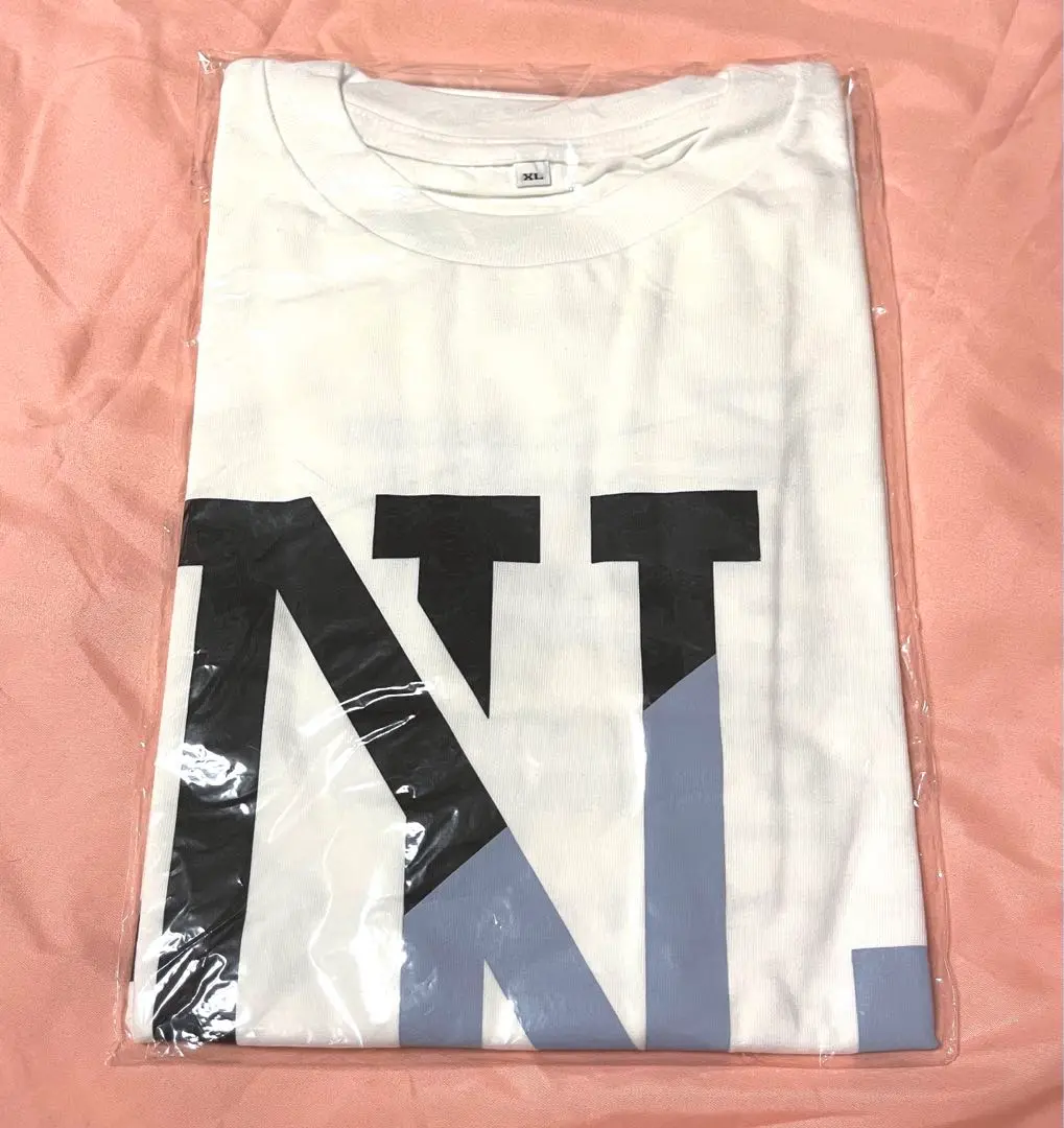 2025年最新】Natural lag tシャツの人気アイテム - メルカリ
