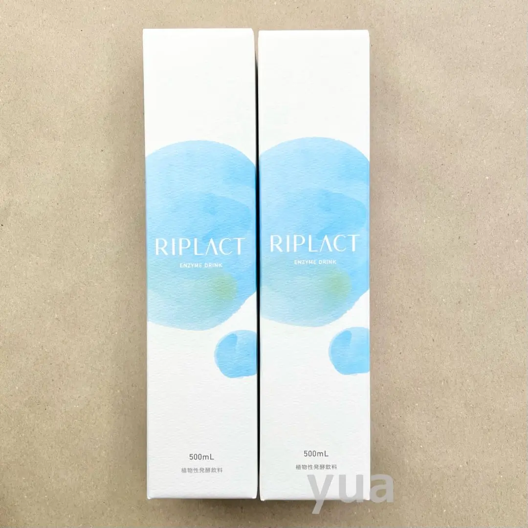 マジョール　ビオファス 楽天市場】楽天ランキング入賞 マジョール RIPLACT リプラクト