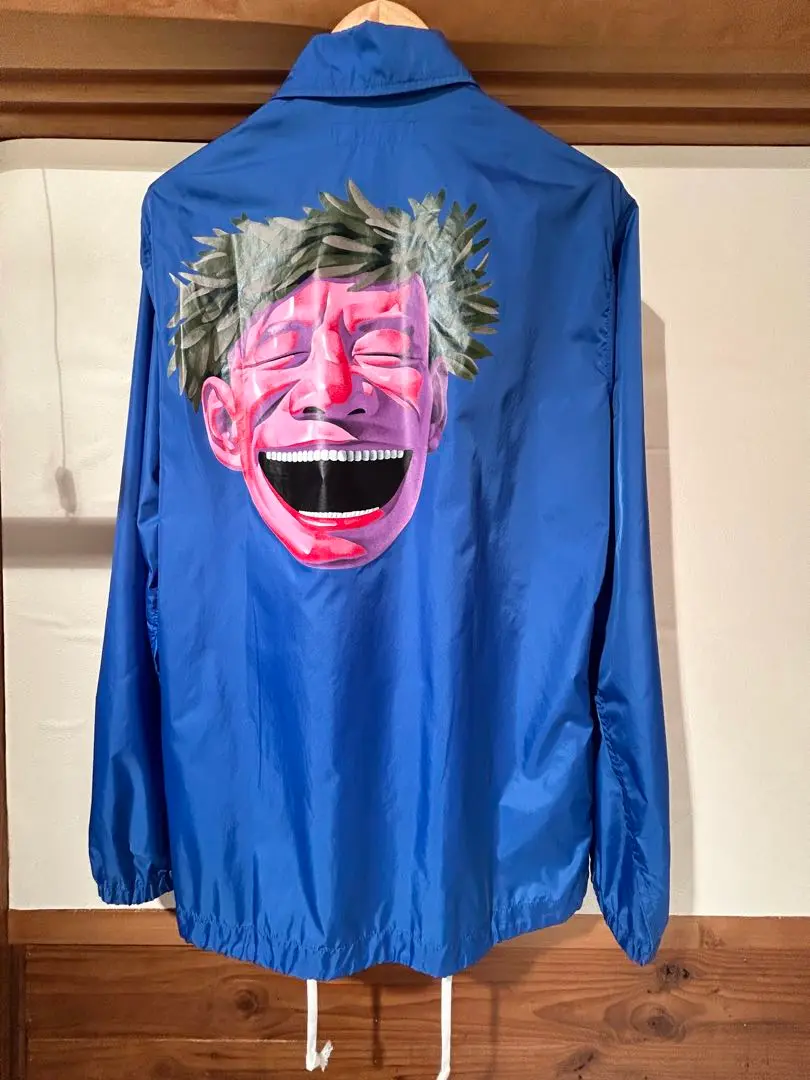 【コムデギャルソンシャツ】メンズ 稀少☆コミック柄アメコミパーカー 〔S〕 楽天市場】COMMEdesGARCONSSHIRT コムデギャルソンシャツ