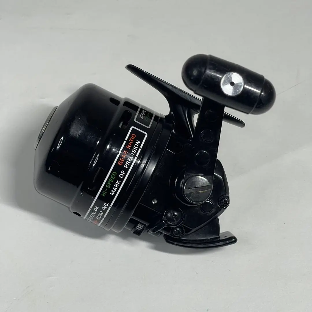 2025年最新】daiwa hi-castの人気アイテム - メルカリ