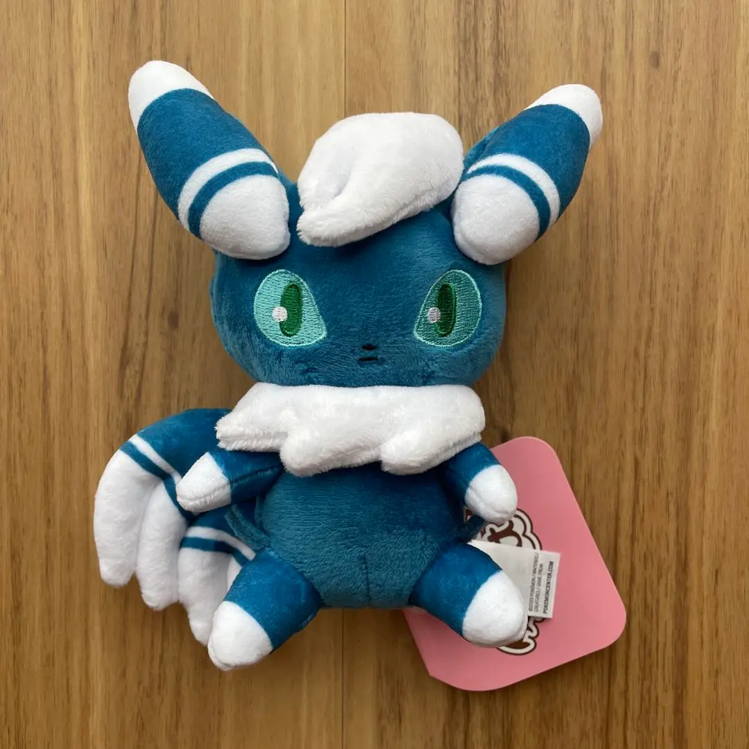 ニャスパー ニャオニクス ポケモンfit ポケモンだいすきクラブ編集部【公式】 on X: 