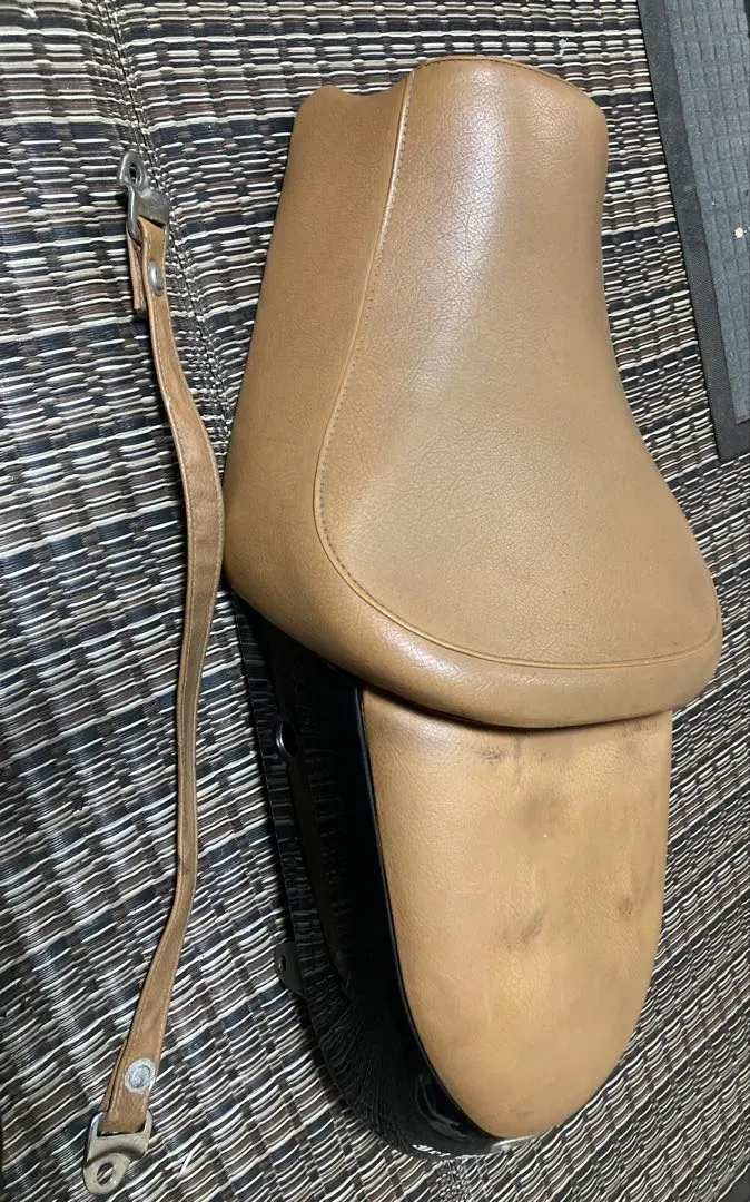 2025年最新】ボルティ シートの人気アイテム - メルカリ