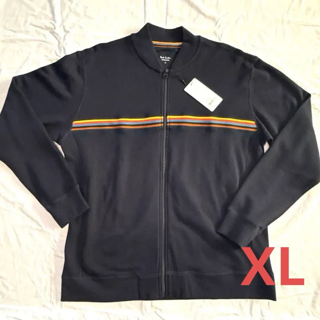 Thumbnail of [Ships Immediately] Brand New Paul Smith Hoodie Outerwear XL
