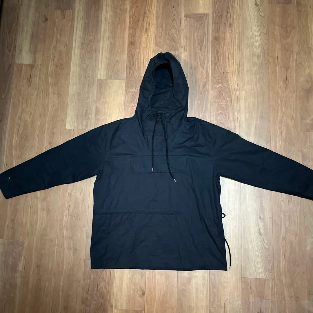 2025年最新】AURALEE メンズ ナイロンジャケットの人気アイテム