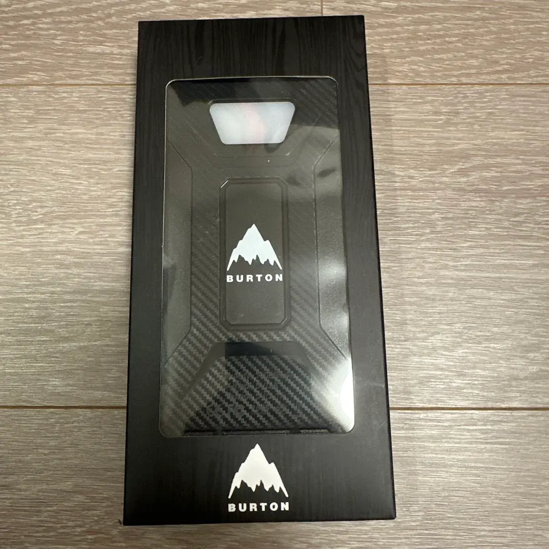 【送料無料】　burton バートン CHARGER　チャージャー　スノーボード 送料無料】 burton バートン CHARGER チャージャー スノーボード