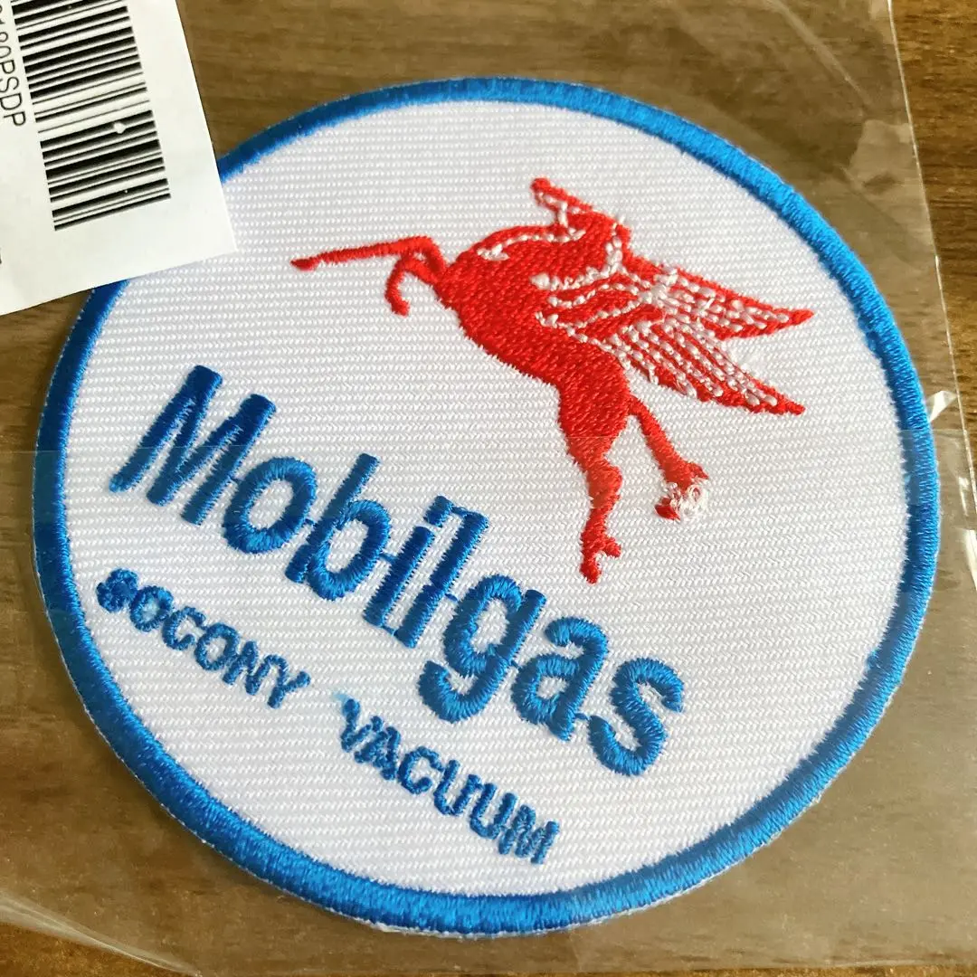 2025年最新】Mobilgasの人気アイテム - メルカリ