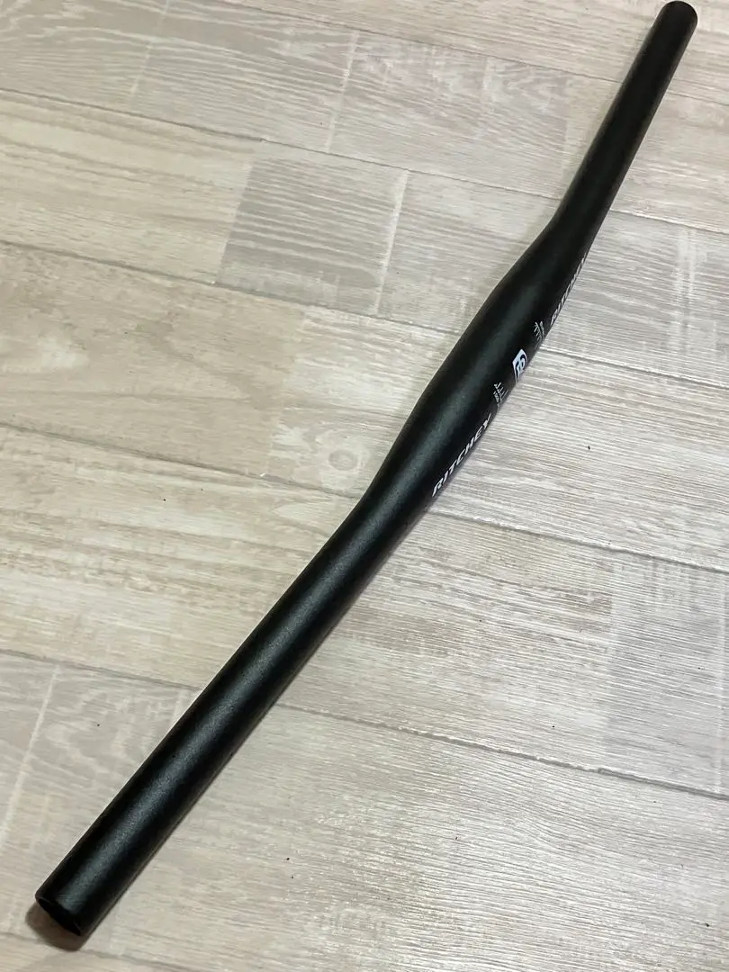値下げ RITCHEY ForceLite BAR オールド ビンテージ MTB