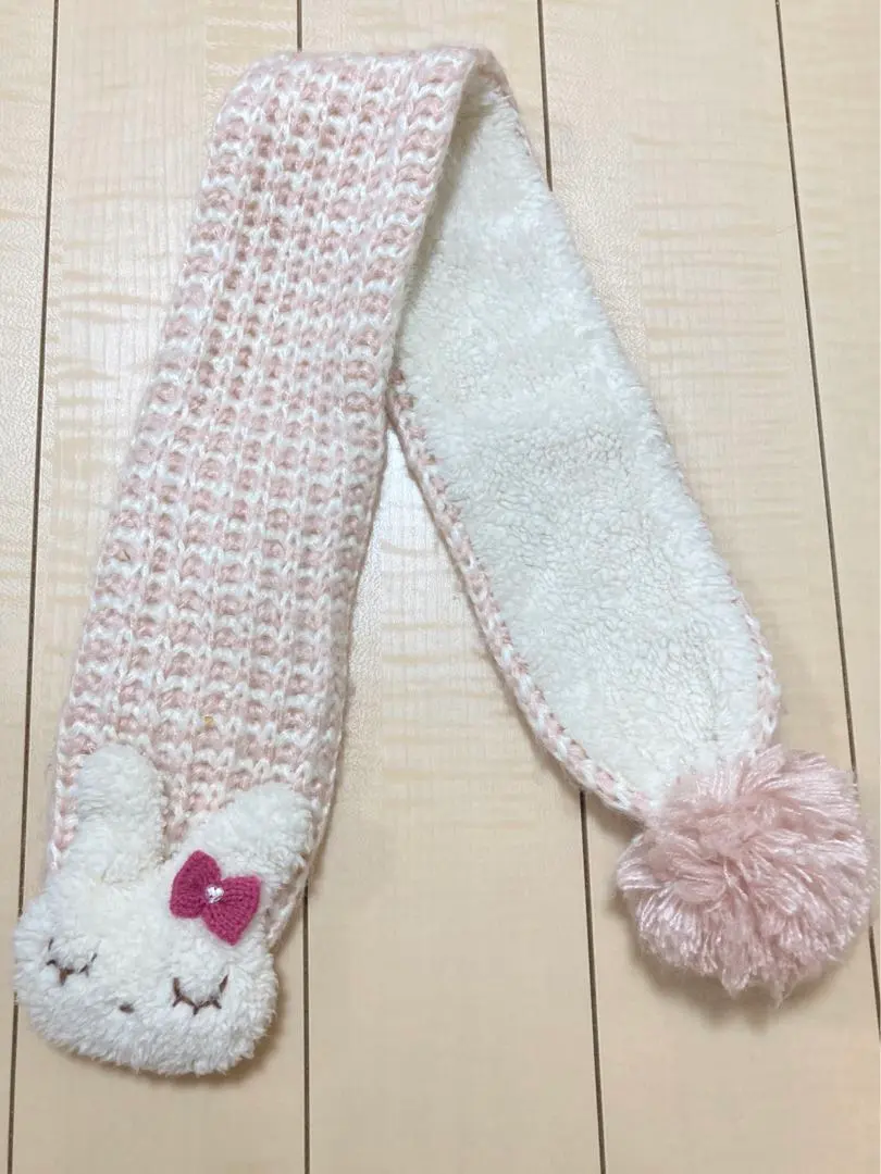 Thumbnail of Excellent condition ⭐︎ kp DECO muffler