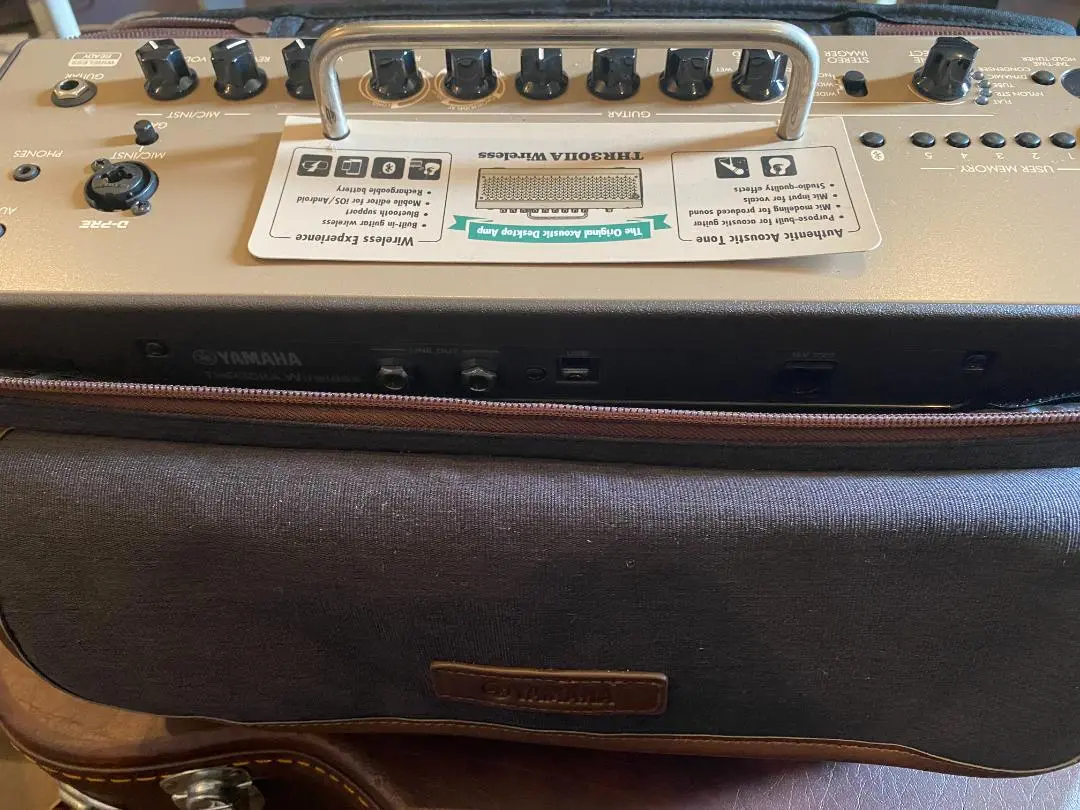 2025年最新】line6 ワイヤレスマイクの人気アイテム - メルカリ