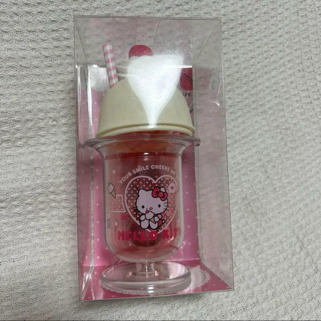 サンリオ　キティ　フロート風　マスキングテープ　激レア ヤマダモール | サンリオ(SANRIO) ハローキティ フロート風