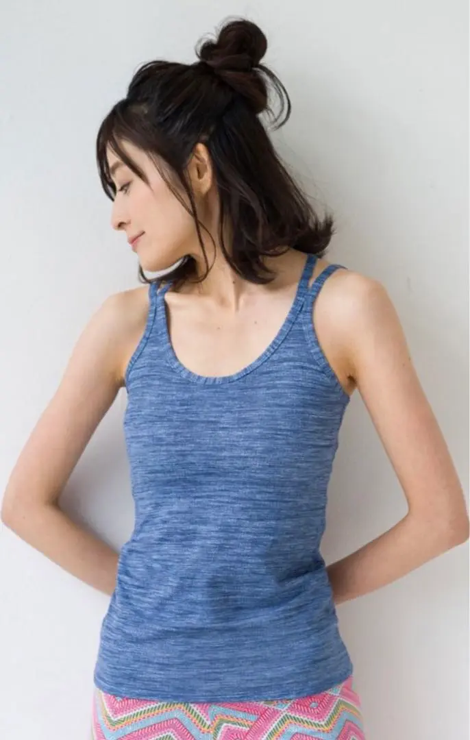 リンダワークス　オールインワン　Pサイズ Pサイズ（Sサイズ） - Linda Works リンダワークス